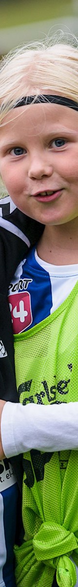 190926 SPP 5583 190926 SPP 5583